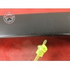 Pare chaleur droitSFV222GG-514-DRH1-D41196183used