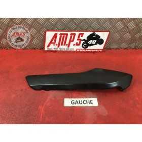 Pare chaleur gaucheSFV222GG-514-DRH1-D41196181used