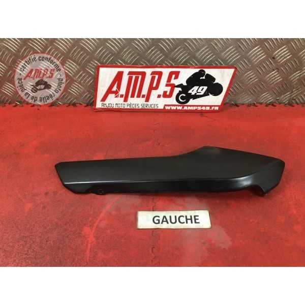 Pare chaleur gaucheSFV222GG-514-DRH1-D41196181used
