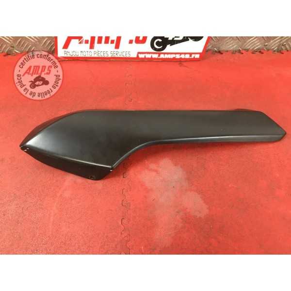 Pare chaleur gaucheSFV222GG-514-DRH1-D41196181used