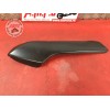 Pare chaleur gaucheSFV222GG-514-DRH1-D41196181used