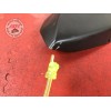 Pare chaleur gaucheSFV222GG-514-DRH1-D41196181used