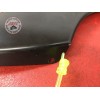 Pare chaleur gaucheSFV222GG-514-DRH1-D41196181used