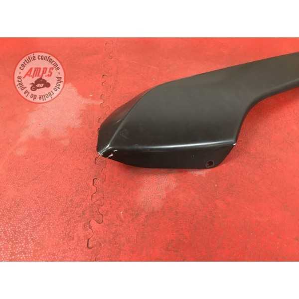 Pare chaleur gaucheSFV222GG-514-DRH1-D41196181used
