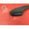 Pare chaleur gaucheSFV222GG-514-DRH1-D41196181used