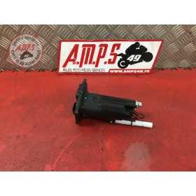 Pompe a essenceSFV222GG-514-DRH1-D41196179used