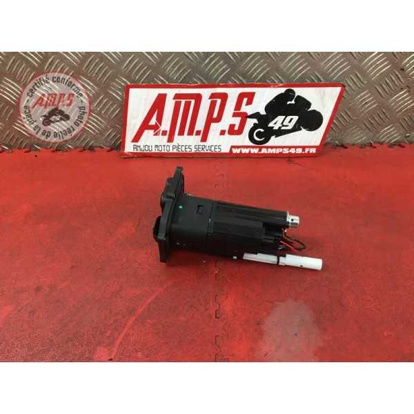 Pompe a essenceSFV222GG-514-DRH1-D41196179used