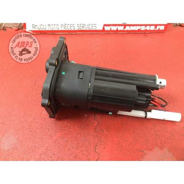 Pompe a essenceSFV222GG-514-DRH1-D41196179used