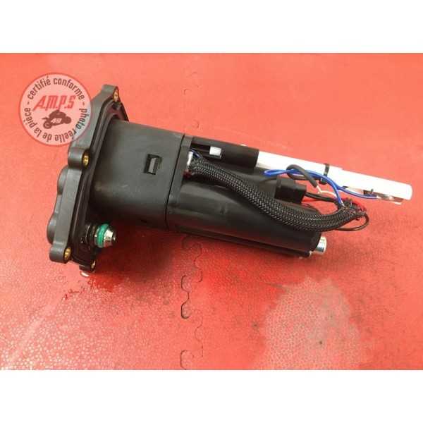 Pompe a essenceSFV222GG-514-DRH1-D41196179used