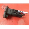 Pompe a essenceSFV222GG-514-DRH1-D41196179used