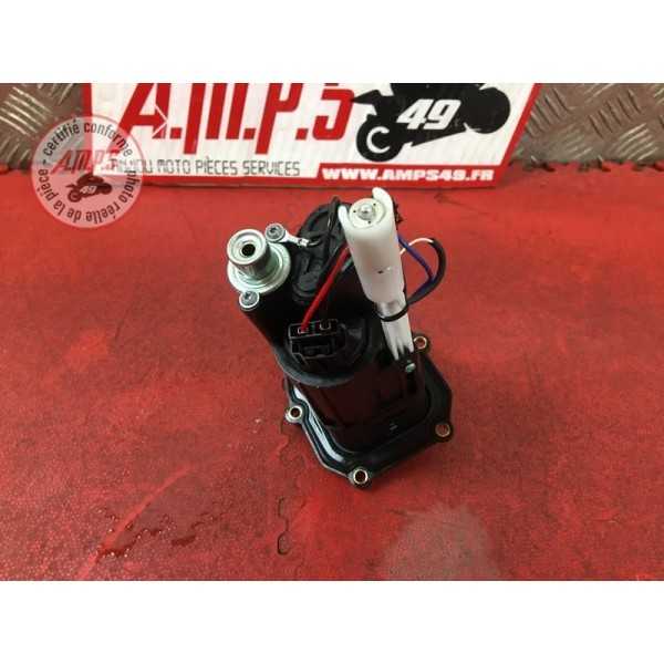 Pompe a essenceSFV222GG-514-DRH1-D41196179used
