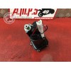 Pompe a essenceSFV222GG-514-DRH1-D41196179used