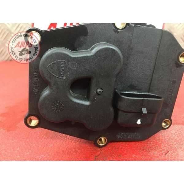 Pompe a essenceSFV222GG-514-DRH1-D41196179used