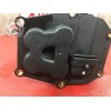 Pompe a essenceSFV222GG-514-DRH1-D41196179used