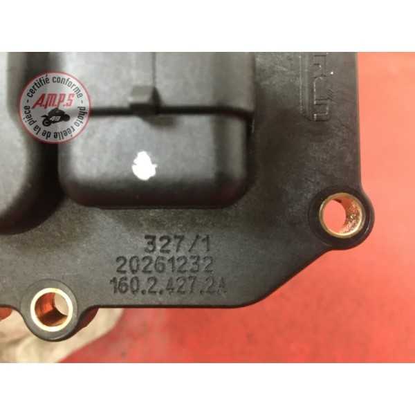 Pompe a essenceSFV222GG-514-DRH1-D41196179used