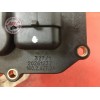 Pompe a essenceSFV222GG-514-DRH1-D41196179used