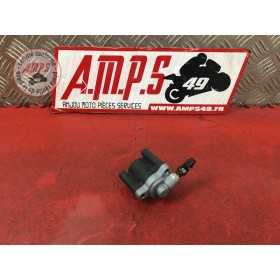 Recepteur d'embrayageSFV222GG-514-DRH1-D41196177used
