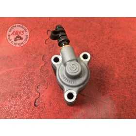 Recepteur d'embrayageSFV222GG-514-DRH1-D41196177used