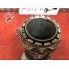 Axe de roue arriereSFV222GG-514-DRH1-D41196415used