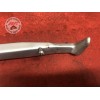 Bequille lateraleSFV222GG-514-DRH1-D41196411used