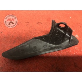 Dent de requinSFV222GG-514-DRH1-D41196393used