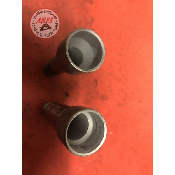 Douilles de monobras Ducati Streetfighter V2 2022 à 2023