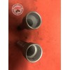 Douilles de monobras Ducati Streetfighter V2 2022 à 2023