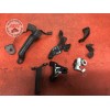 Kit de supportSFV222GG-514-DRH1-D41196365used