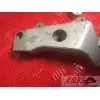 Platine repose pied droit CB 600 F / Hornet- pièce moto occasion