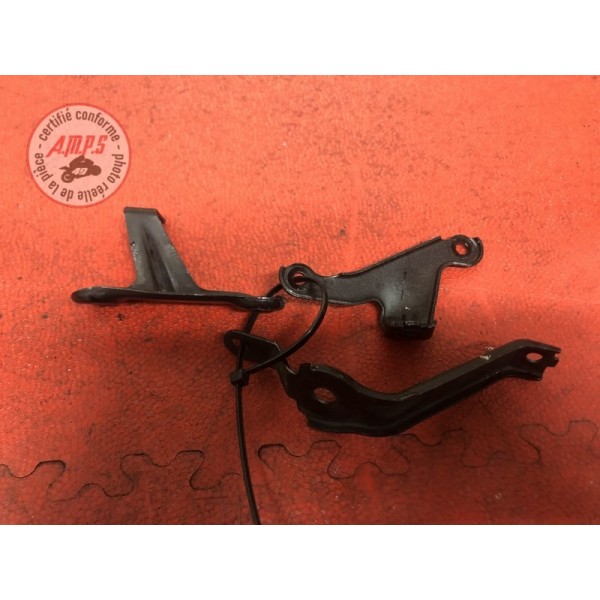 Kit de support 2SFV222GG-514-DRH1-D41196363used