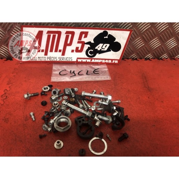 Kit de vis partie cycleSFV222GG-514-DRH1-D41196357used