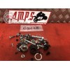 Kit de vis partie cycleSFV222GG-514-DRH1-D41196357used