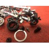 Kit de vis partie cycleSFV222GG-514-DRH1-D41196357used