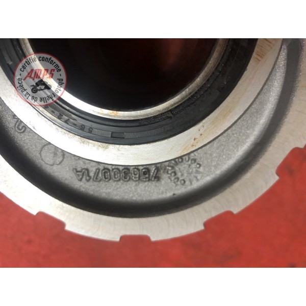 Moyeux de roue arriereSFV222GG-514-DRH1-D41196347used