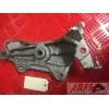 Platine repose pied droit CB 600 F / Hornet- pièce moto occasion