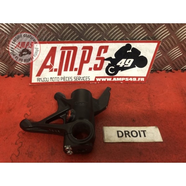 Pied de fourche droitSFV222GG-514-DRH1-D41196335used