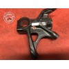 Pied de fourche droitSFV222GG-514-DRH1-D41196335used