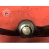 Pied de fourche droitSFV222GG-514-DRH1-D41196335used