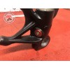 Pied de fourche droitSFV222GG-514-DRH1-D41196335used