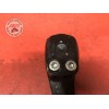 Pied de fourche droitSFV222GG-514-DRH1-D41196335used