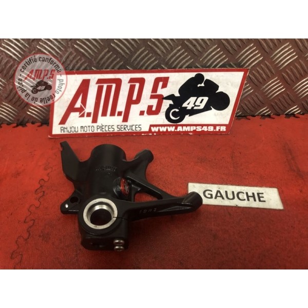 Pied de fourche gaucheSFV222GG-514-DRH1-D41196333used