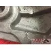 Platine repose pied droit CB 600 F / Hornet- pièce moto occasion