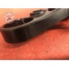 Te de fourche supérieurSFV222GG-514-DRH1-D41196293used