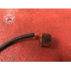Cable de batterieGSXR75007BR-361-MMB1-D11196647used
