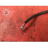 Cable de batterieGSXR75007BR-361-MMB1-D11196647used