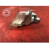 Clignotant arriere gaucheGSXR75007BR-361-MMB1-D11196643used