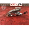 Clignotants arriere droitGSXR75007BR-361-MMB1-D11196641used