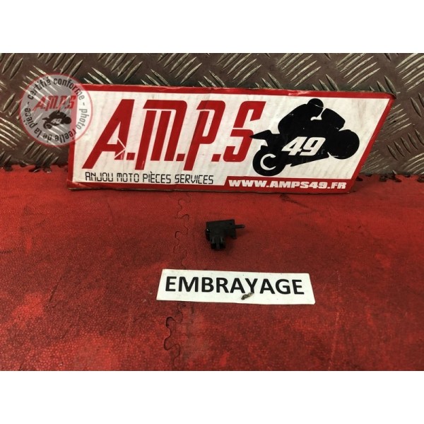 Contacteur d'embrayageGSXR75007BR-361-MMB1-D11196629used