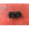 RelaisGSXR75007BR-361-MMB1-D11196609used