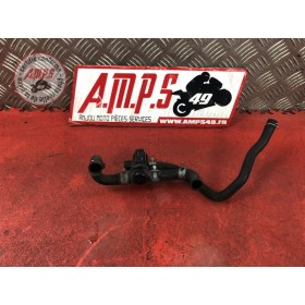 Bouchon de clapet SAIGSXR75007BR-361-MMB1-D11196687used
